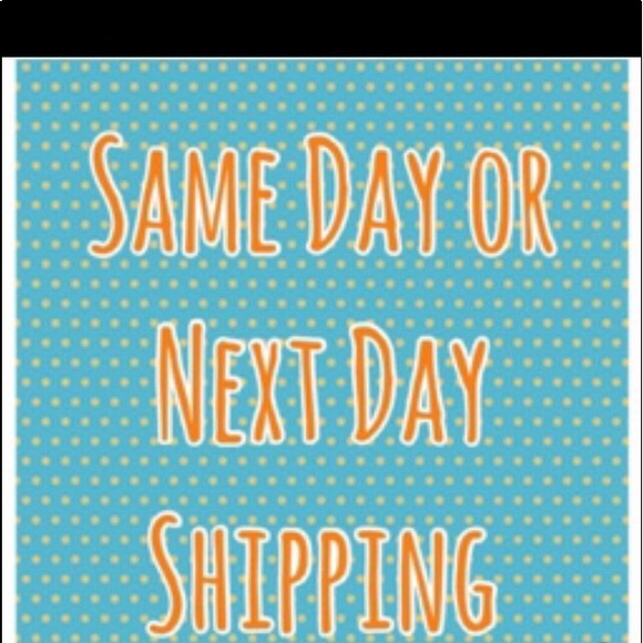 🌻5/$35🌻 Rewind | Mixed Media Black and Cream Boho Top - Picture 4 of 6